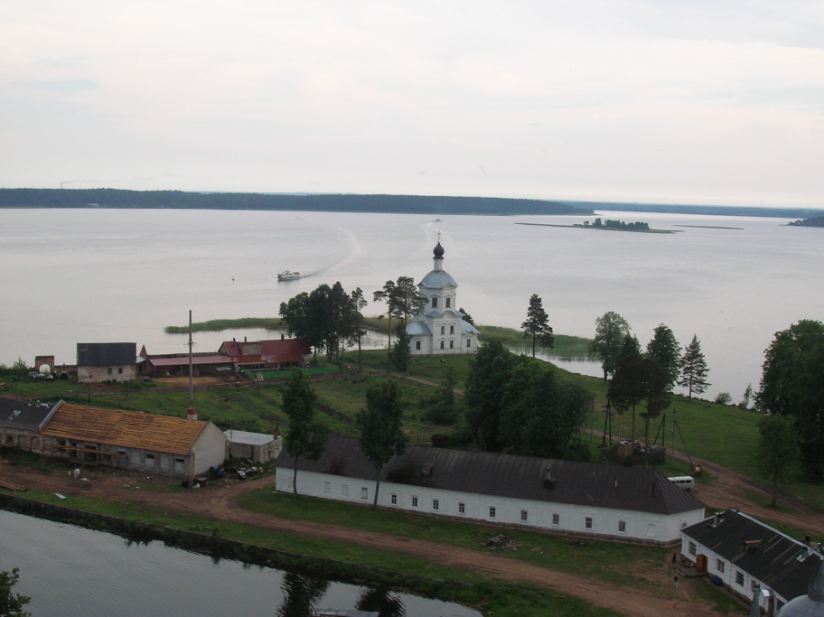  2006  